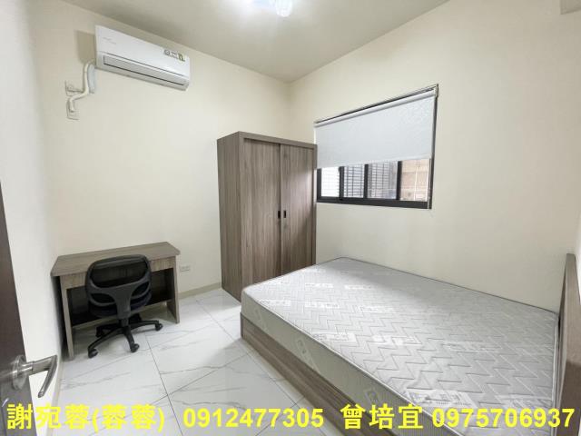 高雄岡山大樓-6