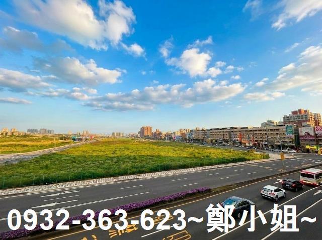 桃園中壢透天_店面-2