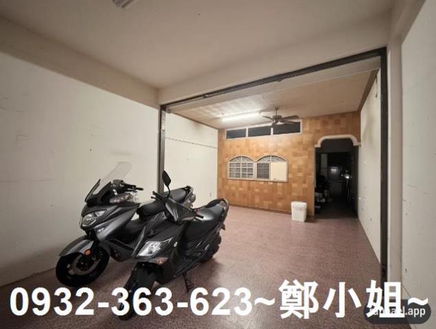 桃園中壢透天_店面-3