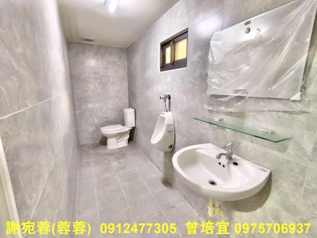 高雄岡山大樓-4