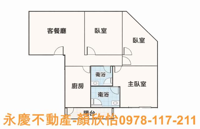新竹東區大樓-9