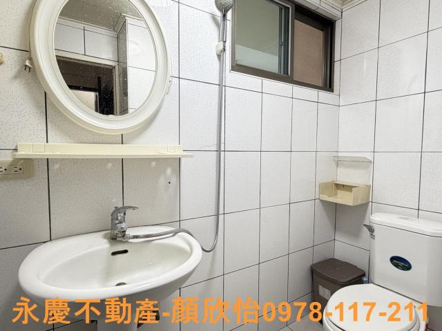 新竹東區大樓-8