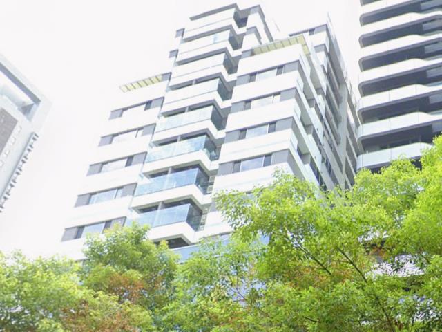 新北新莊法拍大樓-4