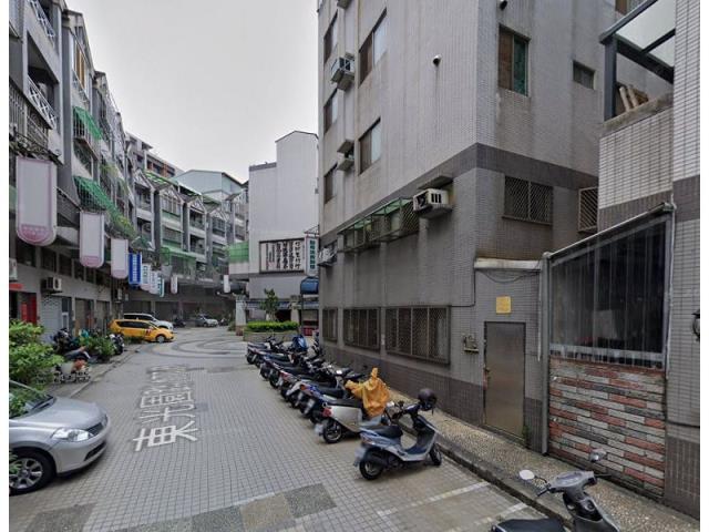 台中東區法拍公寓-5