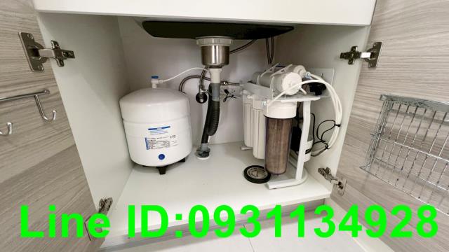 台中后里華廈-13