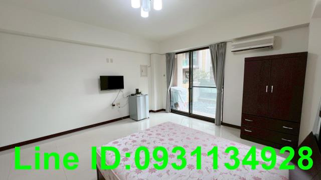 台中后里透天-4