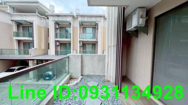 台中后里透天-6