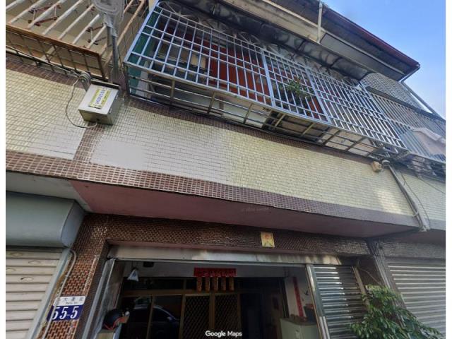 新社透天法拍-3