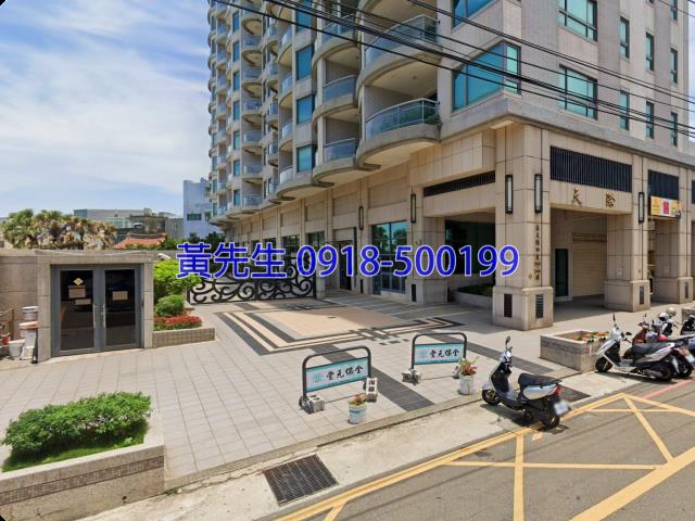 新竹法拍大樓-3