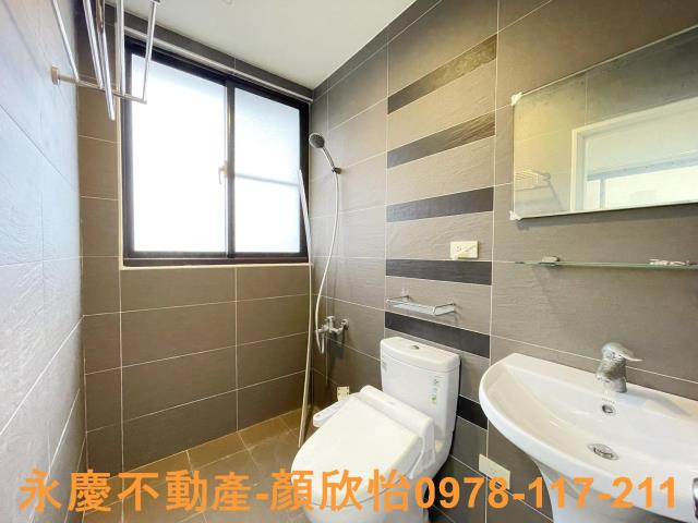 新竹大樓_華廈_公寓-10