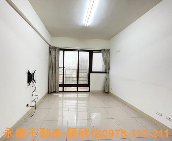 新竹大樓_華廈_公寓-11