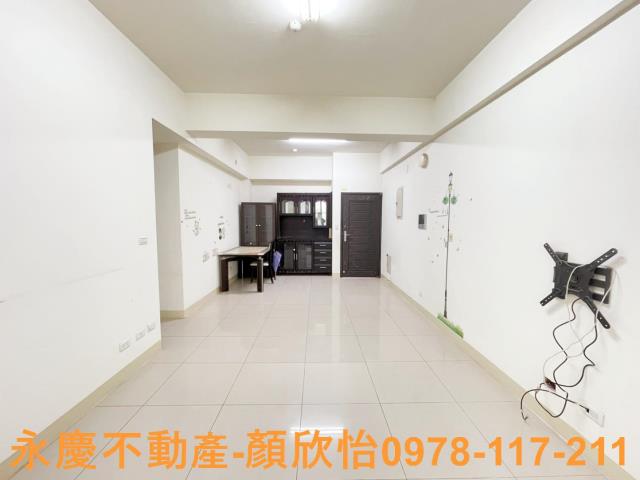 新竹大樓_華廈_公寓-12