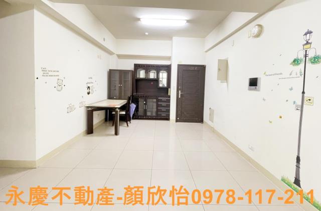 新竹大樓_華廈_公寓-13