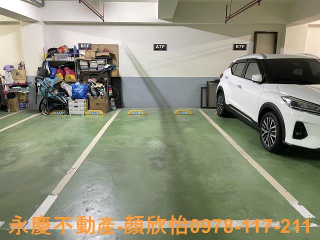 新竹大樓_華廈_公寓-14