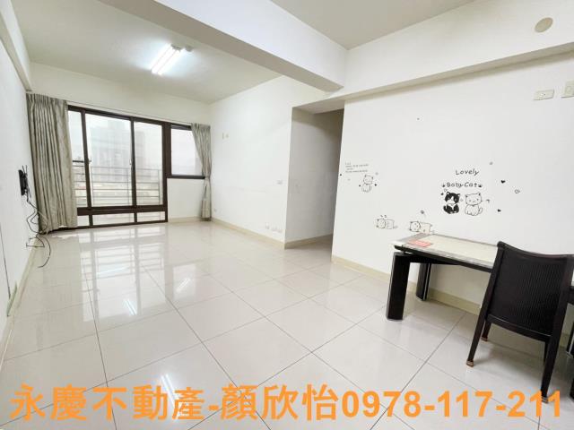 新竹大樓_華廈_公寓-1