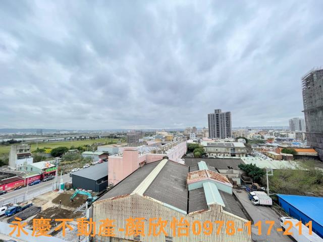 新竹大樓_華廈_公寓-2