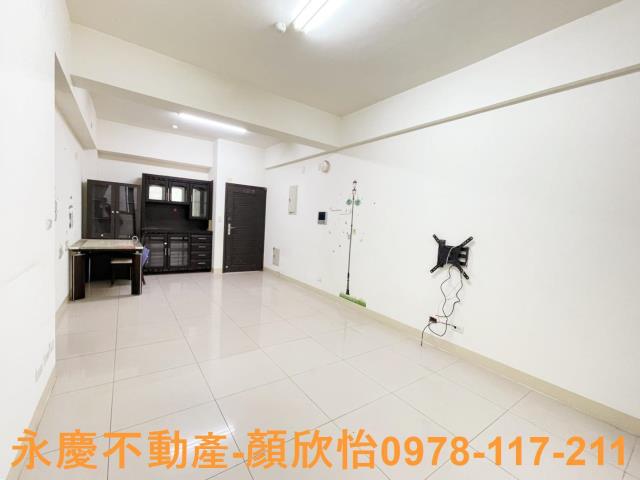 新竹大樓_華廈_公寓-3