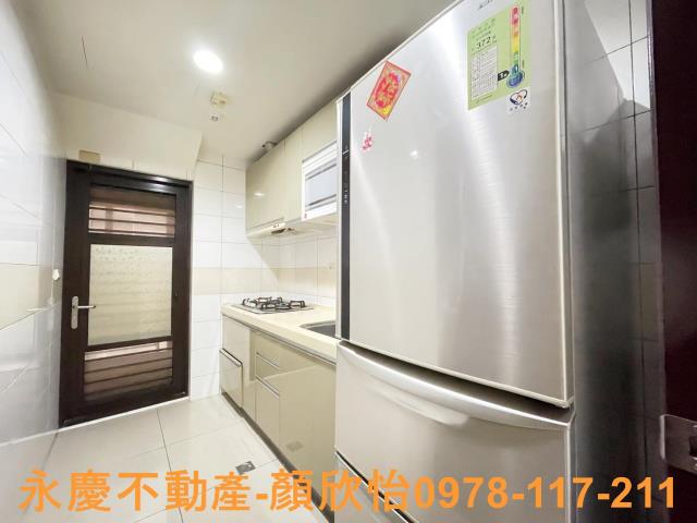 新竹大樓_華廈_公寓-4