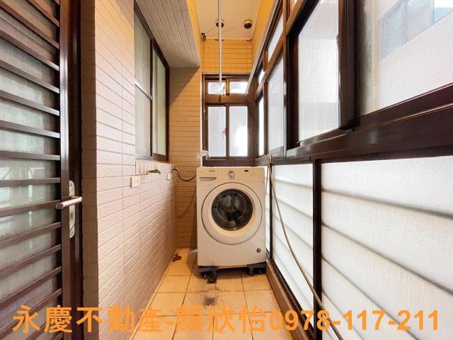 新竹大樓_華廈_公寓-5