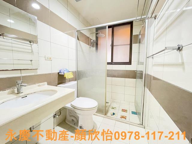 新竹大樓_華廈_公寓-6