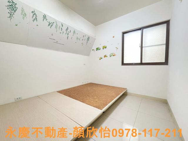 新竹大樓_華廈_公寓-7