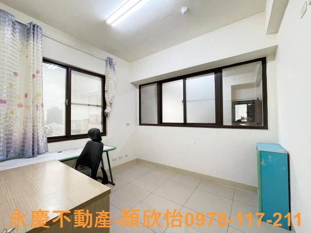 新竹大樓_華廈_公寓-8