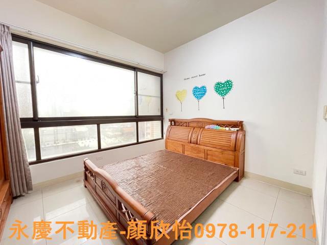 新竹大樓_華廈_公寓-9