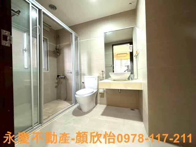 新竹大樓_華廈_公寓-10