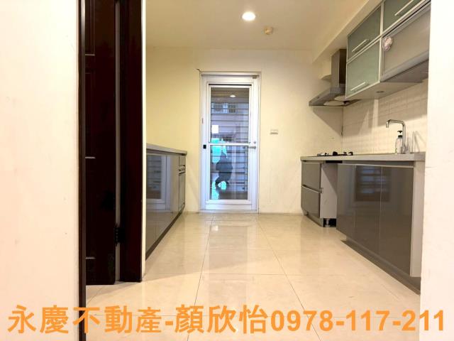 新竹大樓_華廈_公寓-11