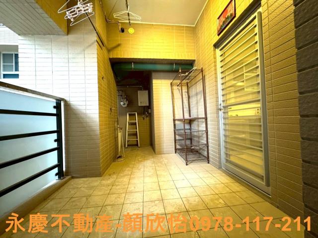 新竹大樓_華廈_公寓-12