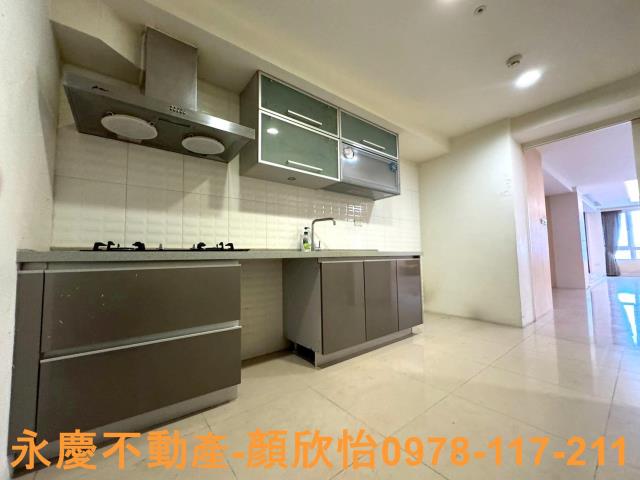 新竹大樓_華廈_公寓-13