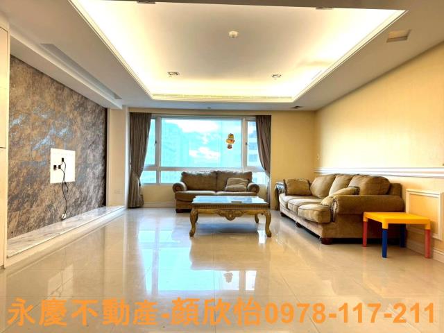 新竹大樓_華廈_公寓-1