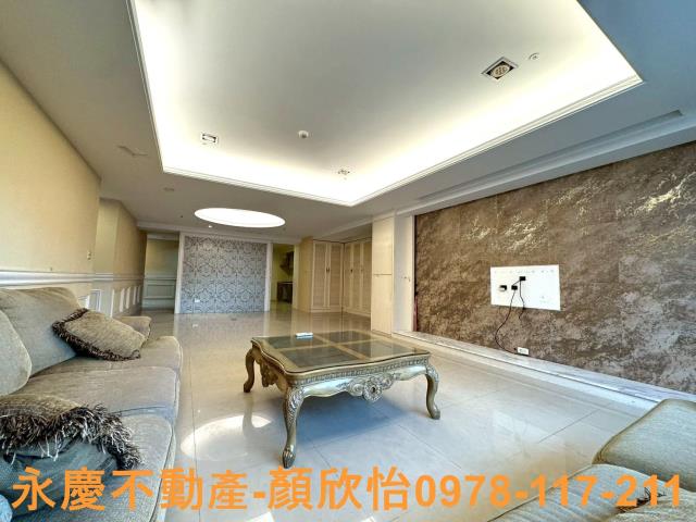 新竹大樓_華廈_公寓-2