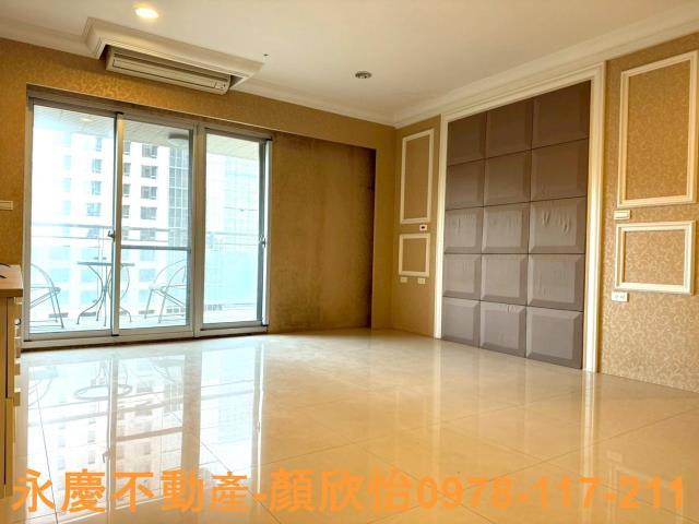 新竹大樓_華廈_公寓-4