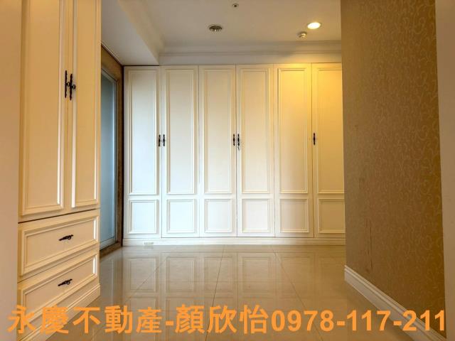 新竹大樓_華廈_公寓-5