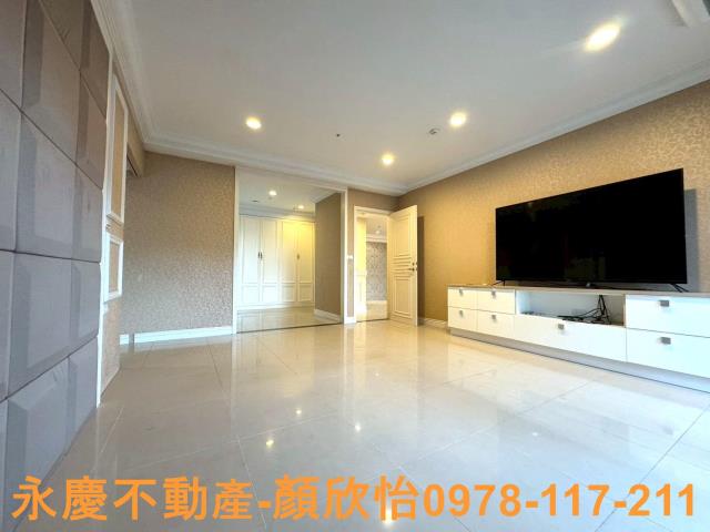 新竹大樓_華廈_公寓-6