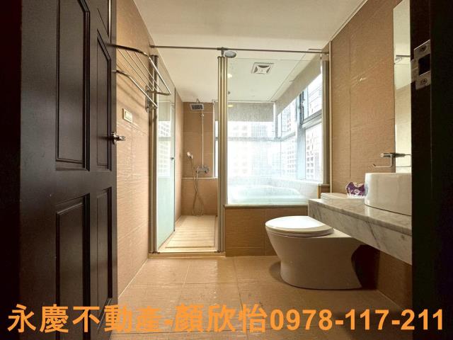 新竹大樓_華廈_公寓-7