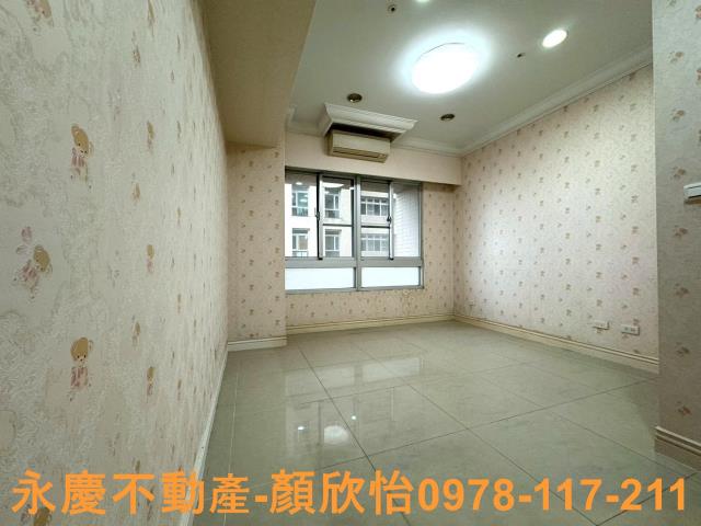 新竹大樓_華廈_公寓-8