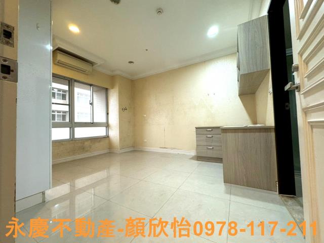 新竹大樓_華廈_公寓-9