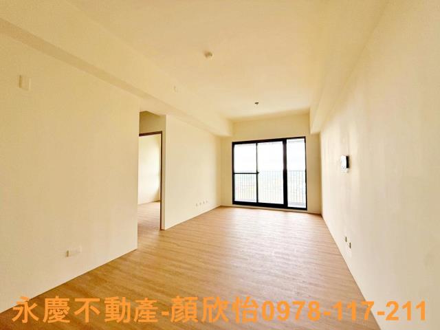 新竹大樓_華廈_公寓-1