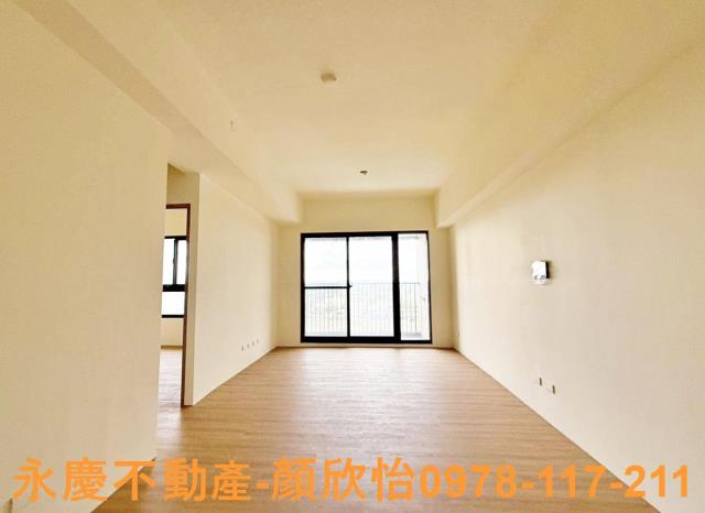 新竹大樓_華廈_公寓-2