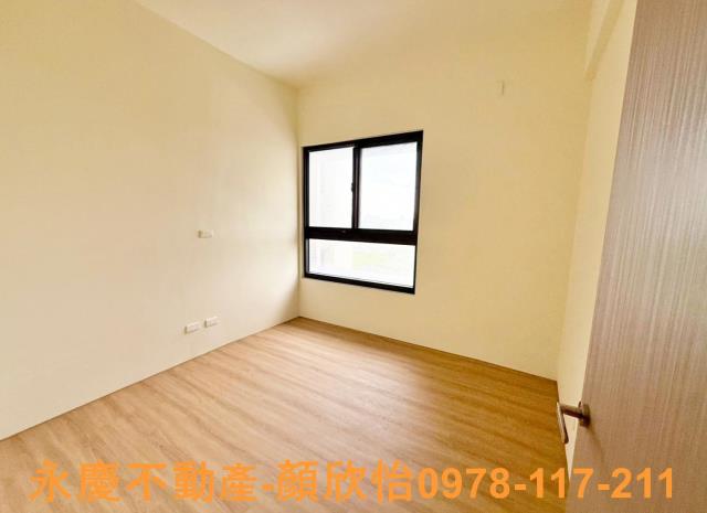 新竹大樓_華廈_公寓-3