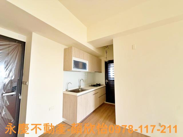 新竹大樓_華廈_公寓-4