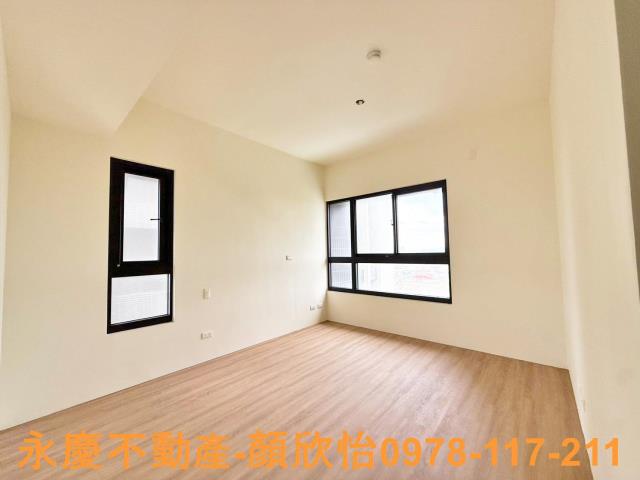 新竹大樓_華廈_公寓-5