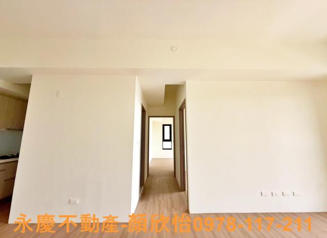 新竹大樓_華廈_公寓-6