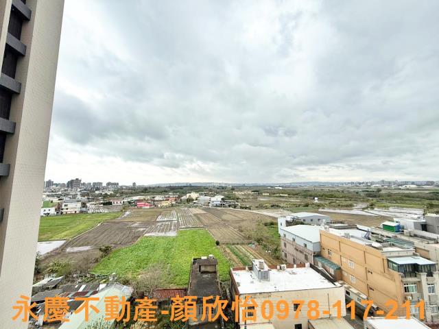 新竹大樓_華廈_公寓-8