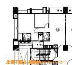 新竹大樓_華廈_公寓-9