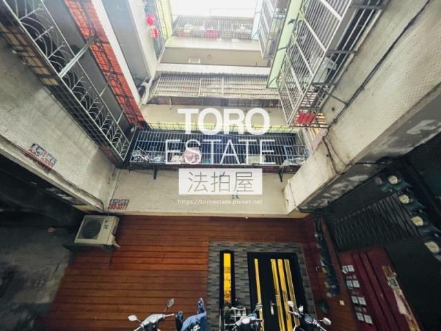 新北五股公寓法拍-4