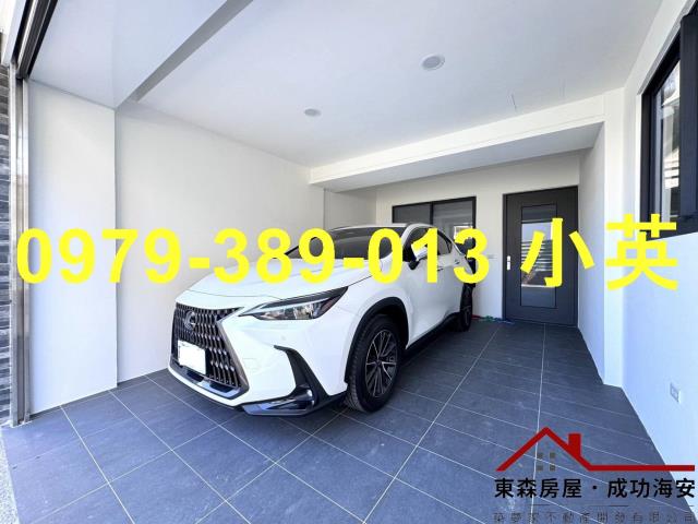 台南歸仁透天-9