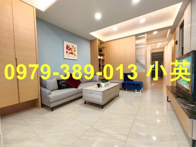 台南歸仁透天-1